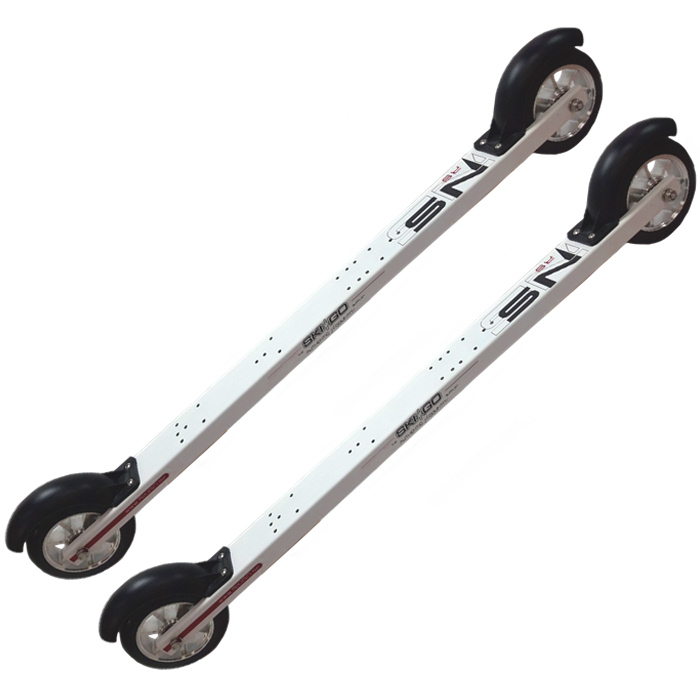 Maxx roll. Лыжероллеры Ski go Carbon Skate. Лыжероллеры start коньковые 80. Лыжероллеры Spine. Лыжероллеры SKIGO Carbon Skate.