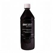 Смывка SKIGO (68007) (1000 мл.)