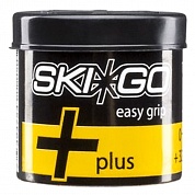 Мазь держания SKIGO Easy Grip Plus  
